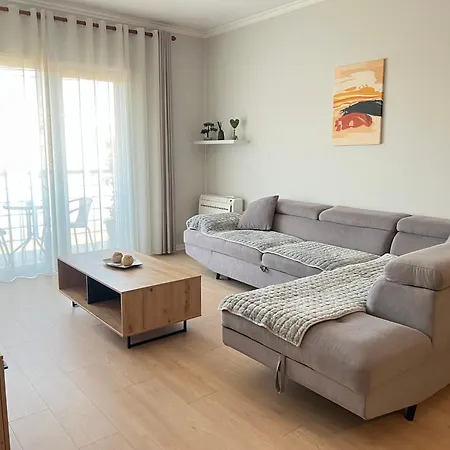 Kei Don Bosco Apartament Tirana