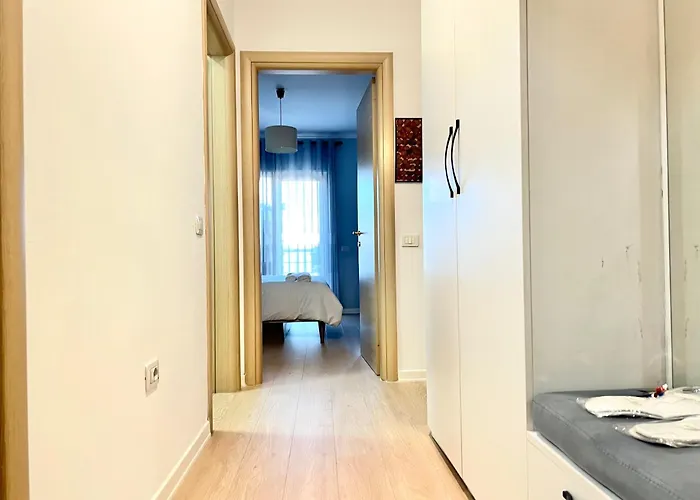 公寓 Kei Don Bosco